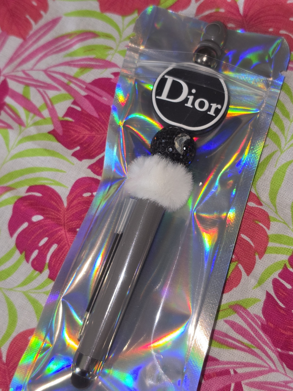 Stylus Pen Bundle